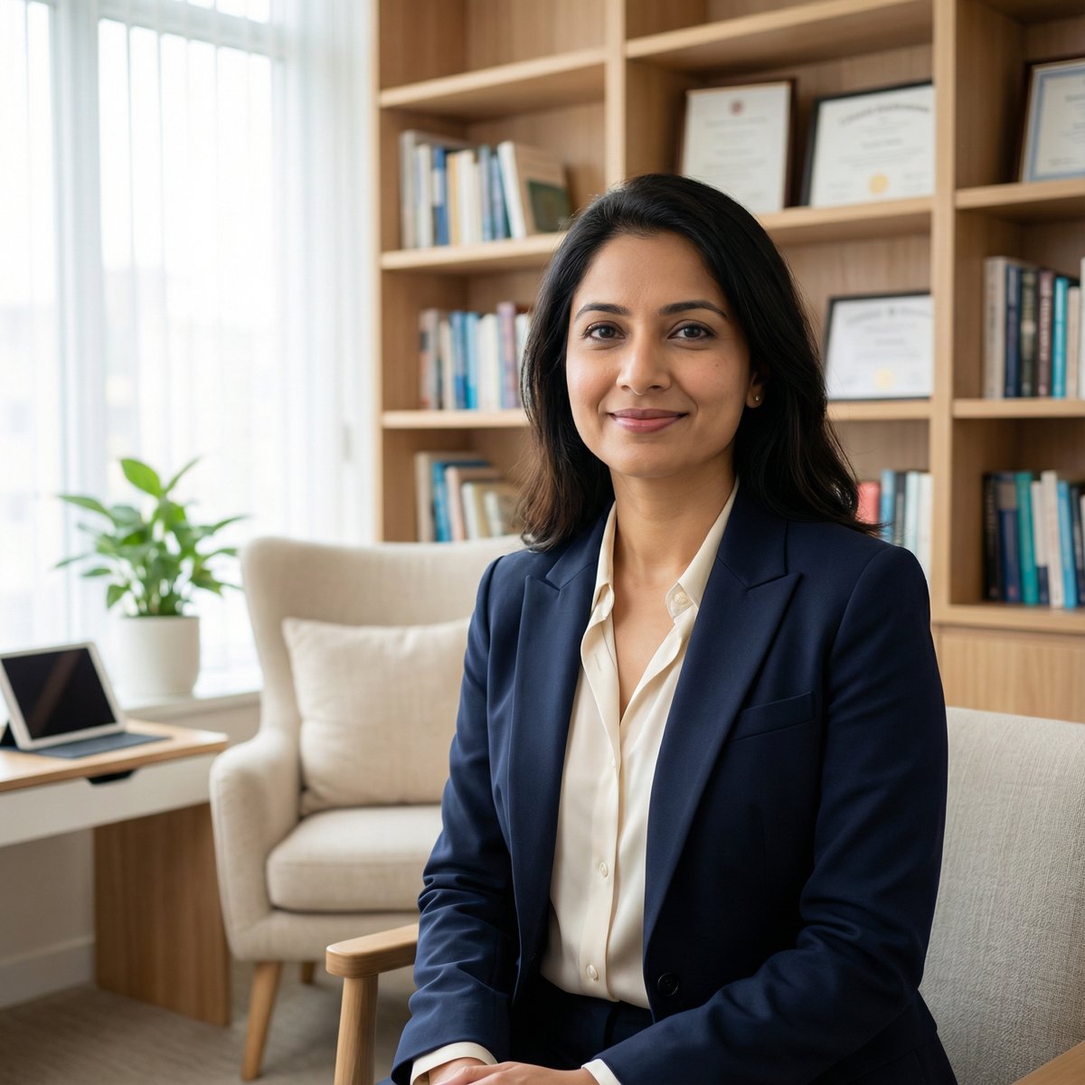 日本三级制片人