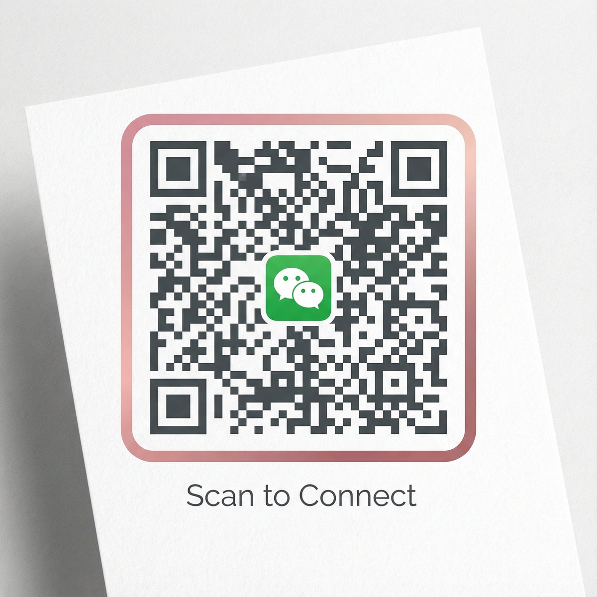 日本三级公众号