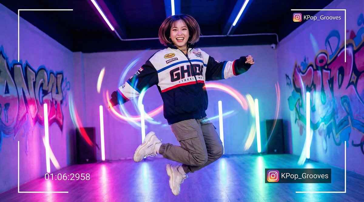 日本三级福利姬影像