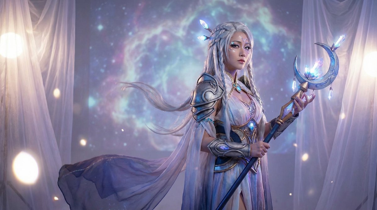 日本三级 MV拍摄