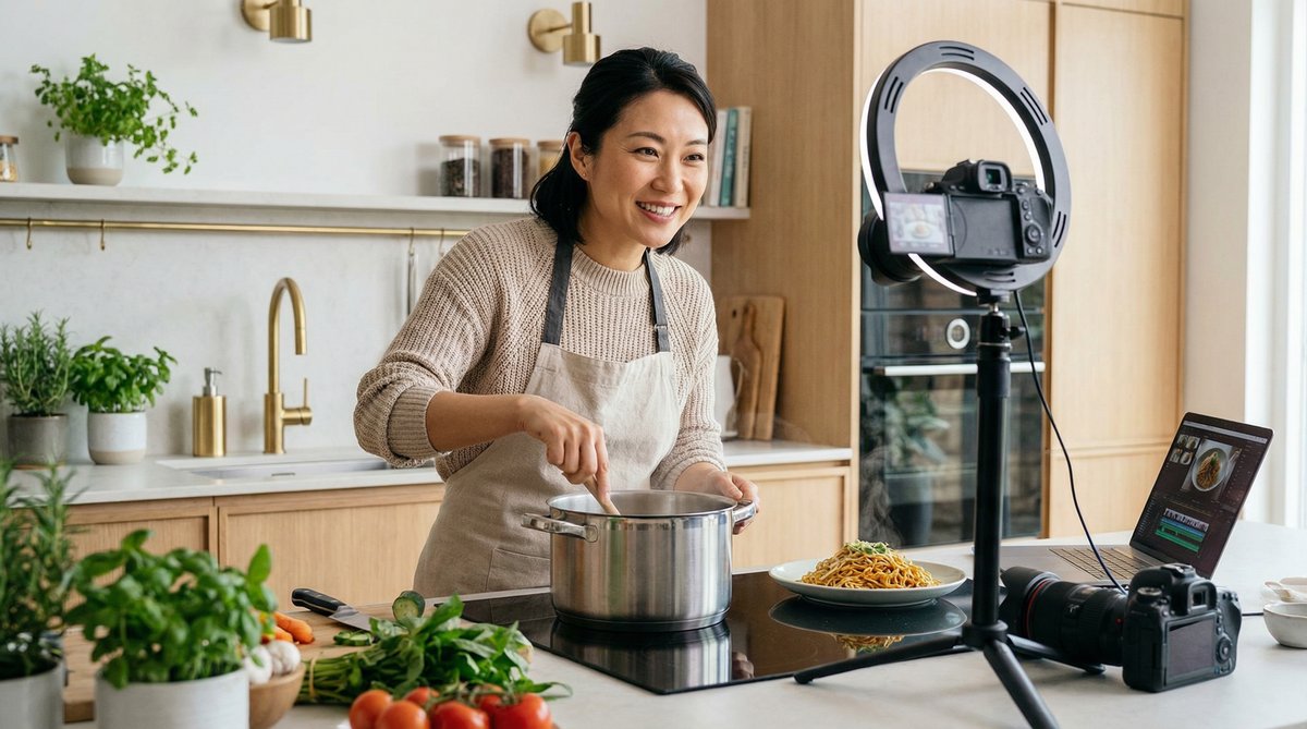 日本三级幕后花絮