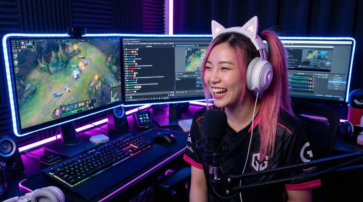 日本三级 Cosplay视频